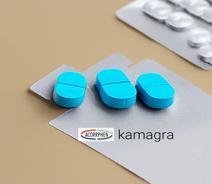 Kamagra 2