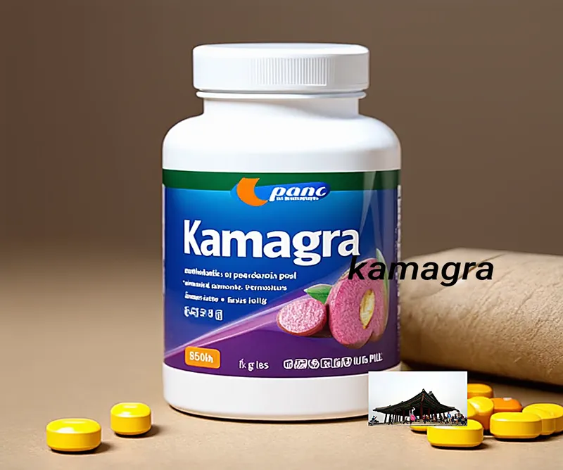 Kamagra 3